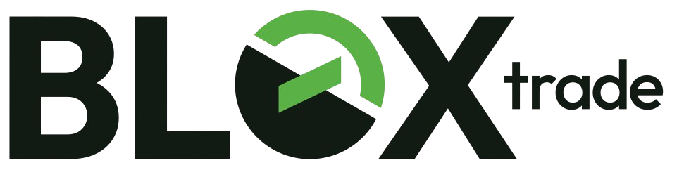 Bloxtrade